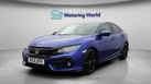 2021-honda-civic-15-vtec-turbo-sport-ss-cvt-small-2