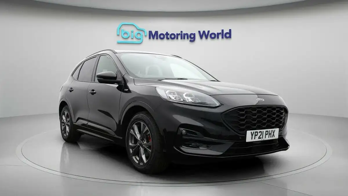 2021-ford-kuga-15-st-line-edition-big-0