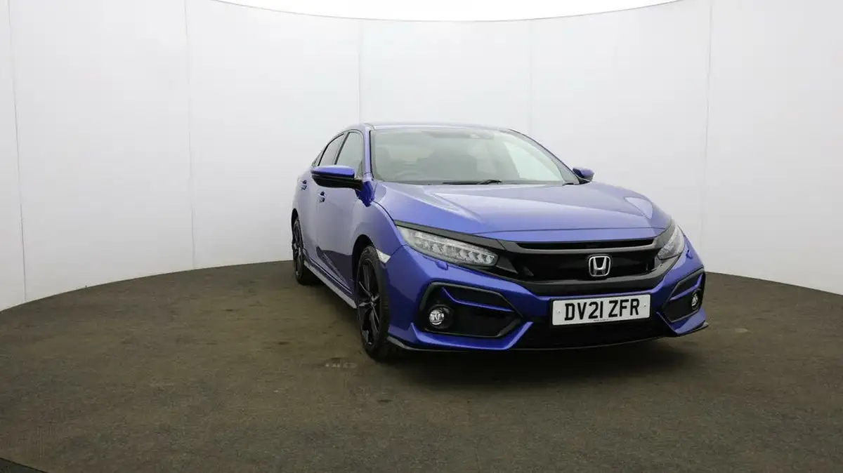 2021-honda-civic-15-vtec-turbo-sport-ss-cvt-big-36