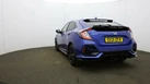 2021-honda-civic-15-vtec-turbo-sport-ss-cvt-small-23