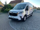 2022-maxus-e-deliver-9-e-lh-515kwh-small-2