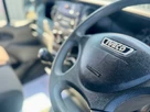 2013-iveco-daily-c-class-30td-35c15-lwb-35c15d-crewcab-small-20