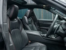 2020-maserati-levante-30-gransport-small-1