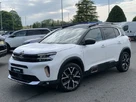 2023-citroen-c5-aircross-15bluehdi-c-series-edition-ss-small-5
