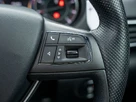 2020-maserati-levante-30-gransport-small-29