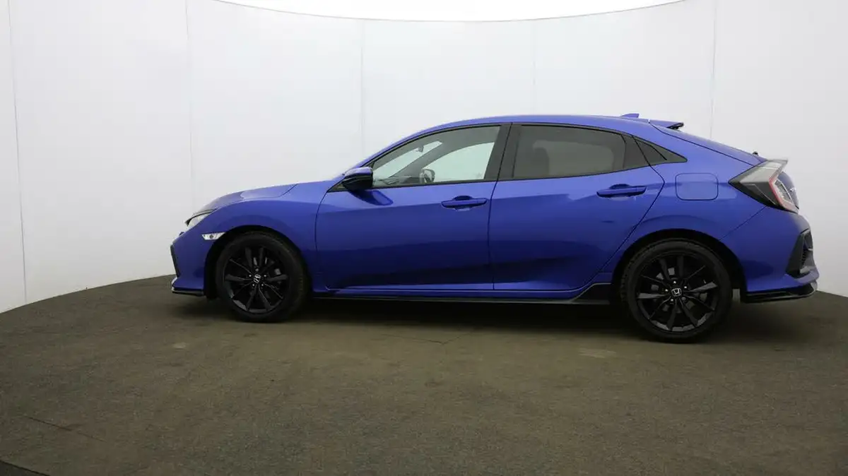 2021-honda-civic-15-vtec-turbo-sport-ss-cvt-big-60