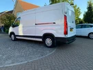 2022-maxus-e-deliver-9-e-lh-515kwh-small-50
