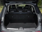 2022-genesis-gv70-22-d-luxury-line-210ps-small-18