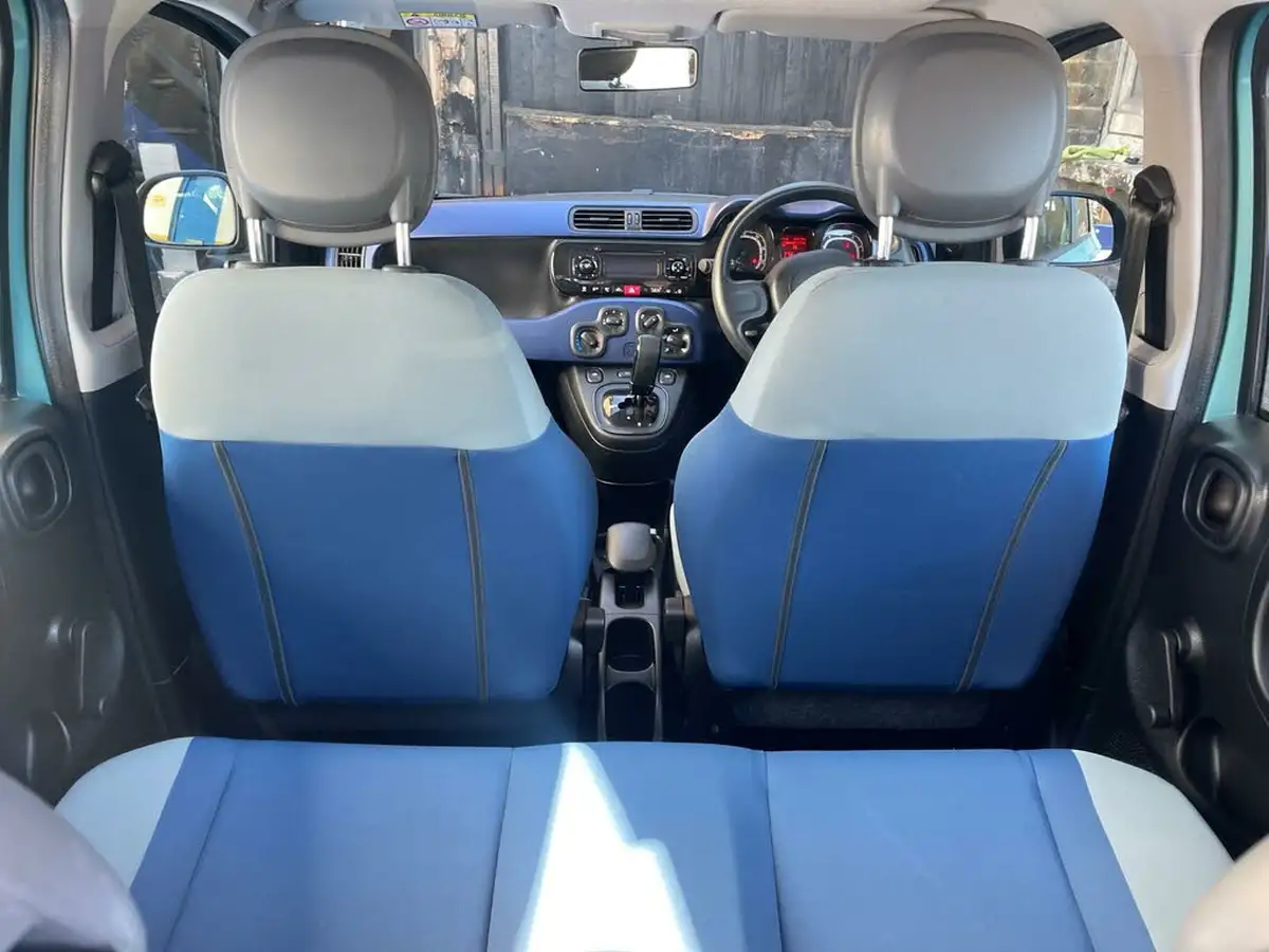 2015-fiat-panda-09-lounge-ss-dualogic-big-24