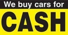 2015-fiat-panda-09-lounge-ss-dualogic-small-11
