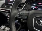 2023-audi-q5-20-40-tdi-edition-1-station-wagon-small-46