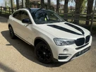 2017-bmw-x4-20td-xdrive20d-xline-auto-small-6