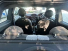 2020-fiat-500-12-lounge-small-38