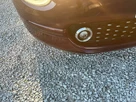 2020-fiat-500-12-lounge-small-14