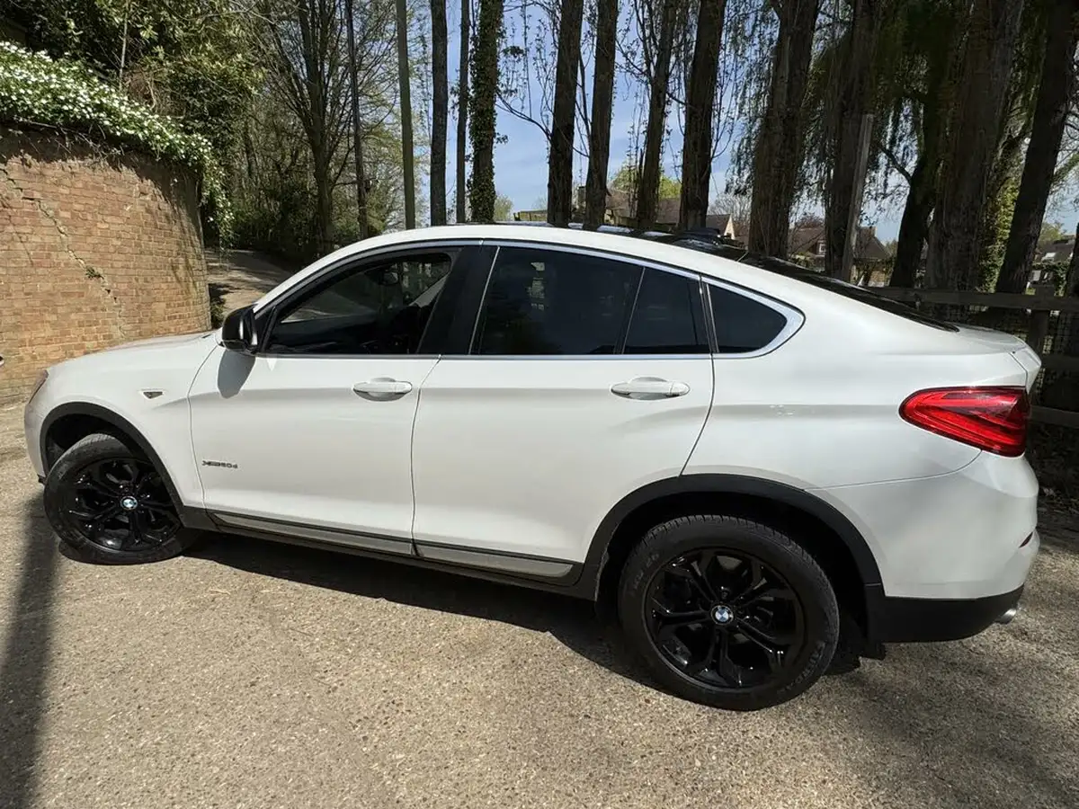 2017-bmw-x4-20td-xdrive20d-xline-auto-big-23