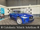 2019-jaguar-i-pace-ev400-s-small-0