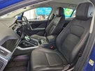 2019-jaguar-i-pace-ev400-s-small-24