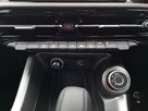2025-alfa-romeo-tonale-15-sprint-small-15