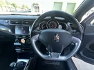 2015-ds-ds-3-16bluehdi-dsport-small-20