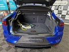 2019-jaguar-i-pace-ev400-s-small-48