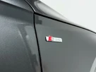 2023-audi-q5-20-40-tdi-edition-1-station-wagon-small-22