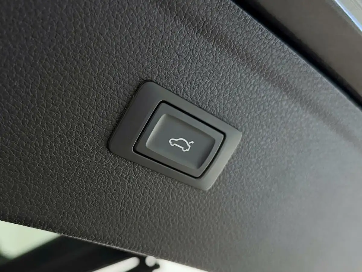 2023-audi-q5-20-40-tdi-edition-1-station-wagon-big-11