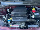 2020-fiat-500-12-lounge-small-62