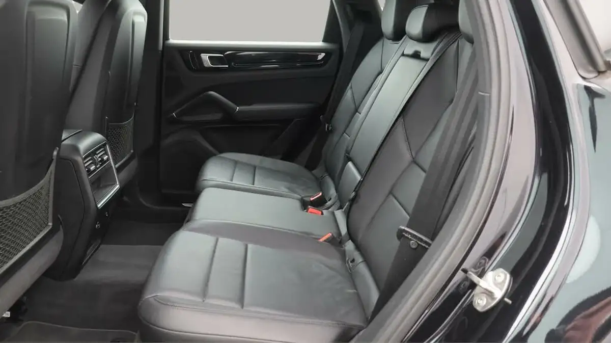 2020-porsche-cayenne-30-v6-e-hybrid-462ps-station-wagon-big-16