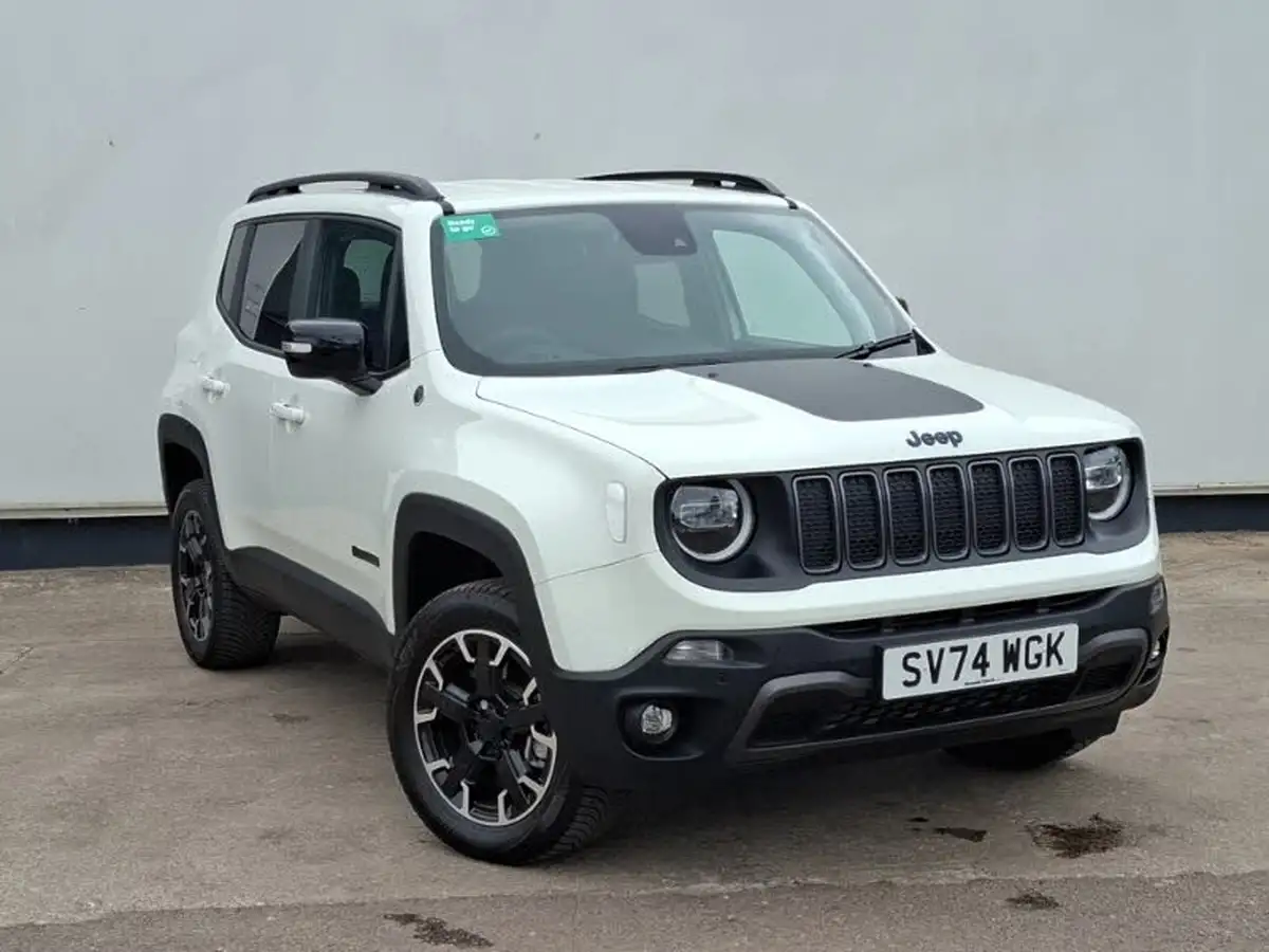 2024-jeep-renegade-13-gse-trailhawk-big-0