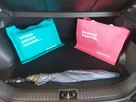 2018-hyundai-kona-10-t-gdi-se-small-7