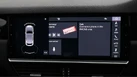 2020-porsche-cayenne-30-v6-e-hybrid-462ps-station-wagon-small-27