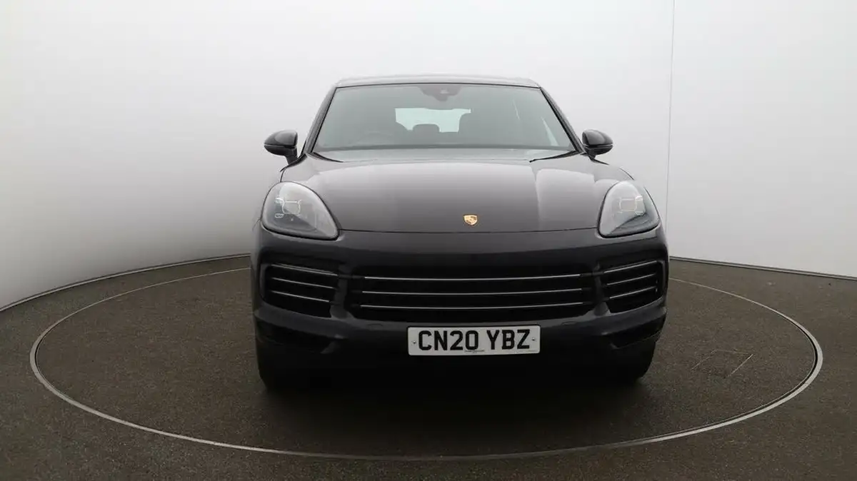 2020-porsche-cayenne-30-v6-e-hybrid-462ps-station-wagon-big-40