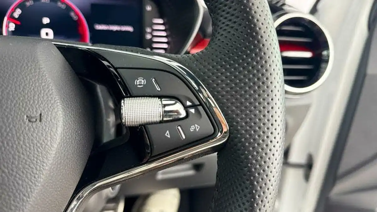 2023-skoda-fabia-15-tsi-monte-carlo-big-20
