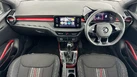 2023-skoda-fabia-15-tsi-monte-carlo-small-7