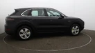 2020-porsche-cayenne-30-v6-e-hybrid-462ps-station-wagon-small-51