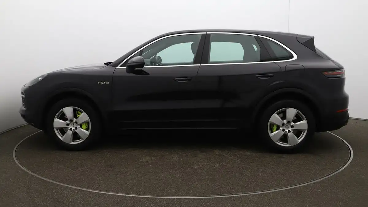 2020-porsche-cayenne-30-v6-e-hybrid-462ps-station-wagon-big-64