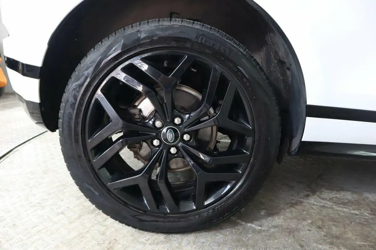 2022-land-rover-range-rover-evoque-20-d200-r-dynamic-se-big-30