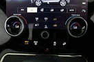 2022-land-rover-range-rover-evoque-20-d200-r-dynamic-se-small-13