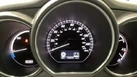 2008-lexus-rx-400h-33-se-multimedia-small-7
