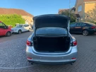 2015-mazda-mazda6-22td-se-l-nav-saloon-4d-small-20