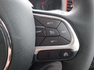 2024-jeep-renegade-13-gse-trailhawk-small-11