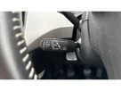 2019-seat-arona-10-tsi-xcellence-small-24