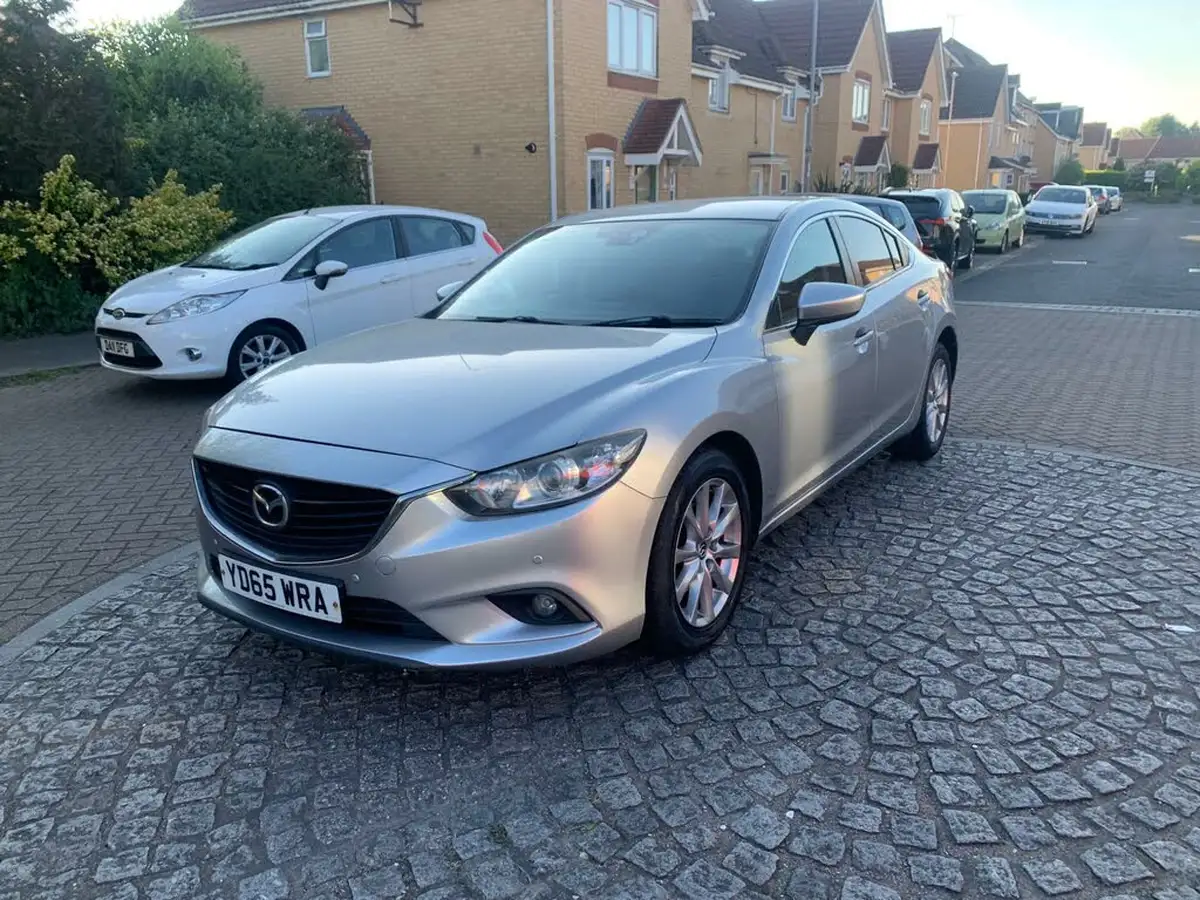 2015-mazda-mazda6-22td-se-l-nav-saloon-4d-big-61