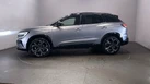2024-renault-austral-12-techno-esprit-alpine-small-4