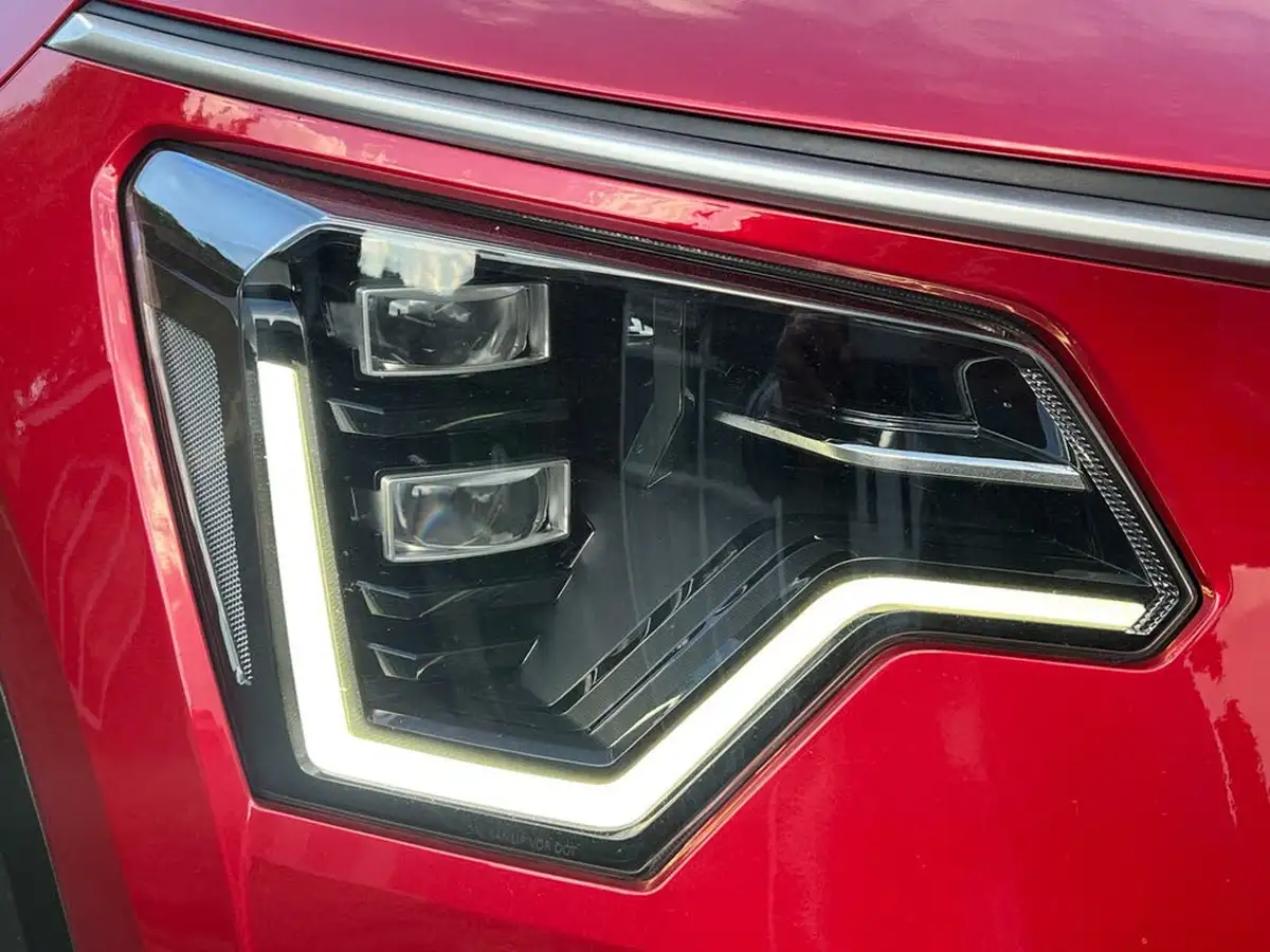 2022-kia-niro-16-gdi-139bhp-hev-132kwh-big-8