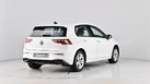 2020-volkswagen-golf-15-tsi-life-150ps-hatchback-small-75