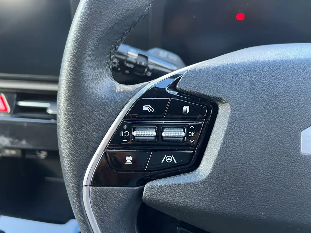 2022-kia-niro-16-gdi-139bhp-hev-132kwh-big-32