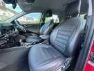 2022-kia-niro-16-gdi-139bhp-hev-132kwh-small-19