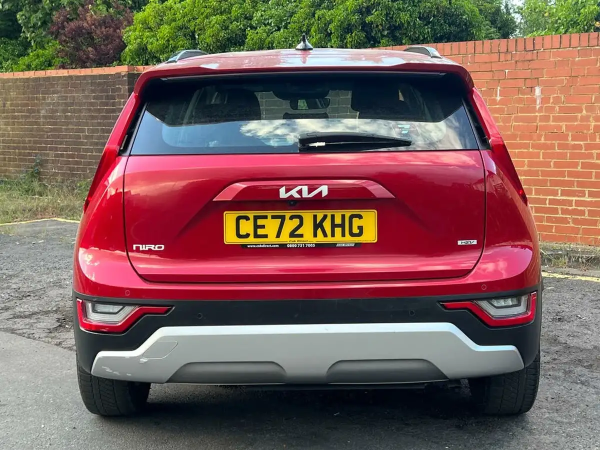 2022-kia-niro-16-gdi-139bhp-hev-132kwh-big-60