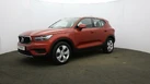 2020-volvo-xc40-20td-d3-momentum-geartronic-small-36